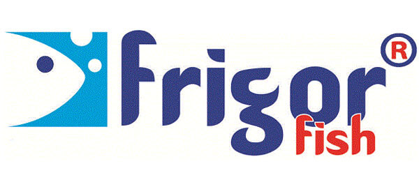 logo-frigor-fish-registrato